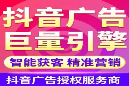 跨境贸易中信息流代理的挑战与应对策略