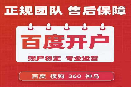 百度推广优化策略：成功案例解析